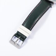 「『薬屋のひとりごと』 モデル 腕時計」 ※商品はサンプル。