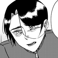 ゼルクトラ。死の森の西にある西ウェントラース王国の王兄。王室に血縁者がおらず孤独な日々を送っている。