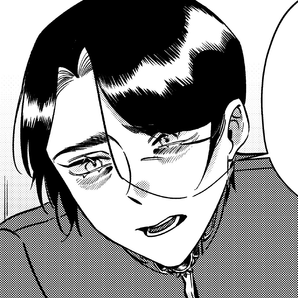 ゼルクトラ。死の森の西にある西ウェントラース王国の王兄。王室に血縁者がおらず孤独な日々を送っている。