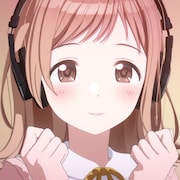 アニメ「シャニマス」第3章の本予告映像 第2章2週目の入プレはコマフィルム