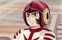 「宇宙戦艦ヤマト」TVシリーズより。 (c) 東北新社