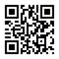 「LINEスタンプ コジコジ×サンリオキャラクターズ」QRコード