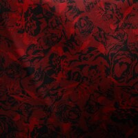 TVアニメ「ゴブリンスレイヤー」をモチーフにしたバックパック。