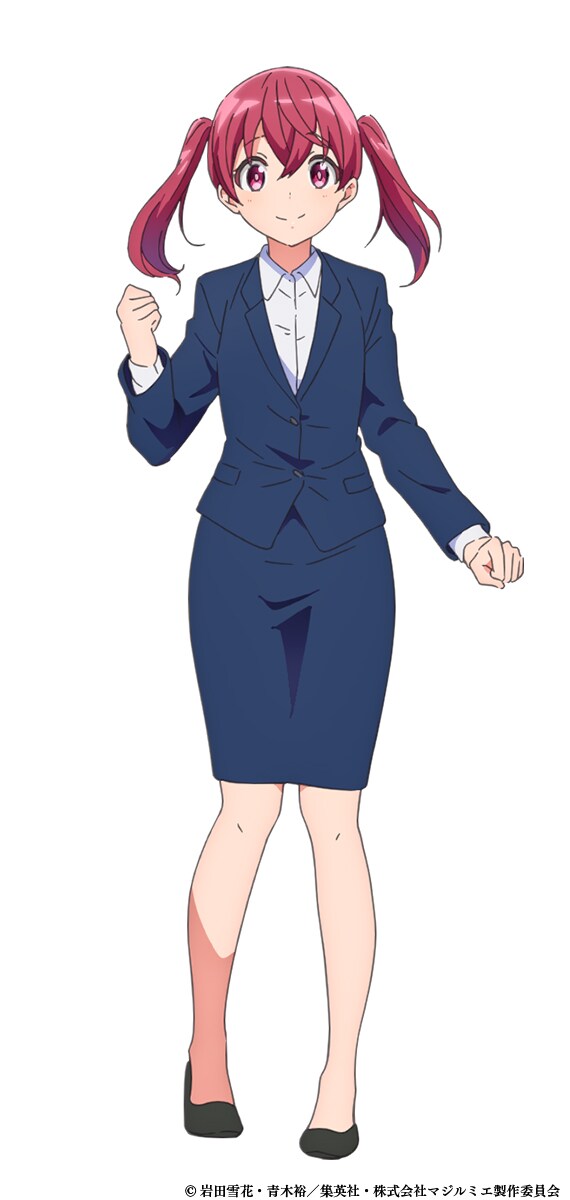 【希少品】　桜木カナ　プラチナムザッカラウンドクッション　株式会社マジルミエ 希少品】 桜木カナ プラチナムザッカラウンドクッション 株式
