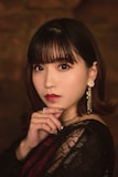 亜咲花