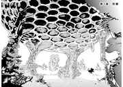 「ニキ。」より。