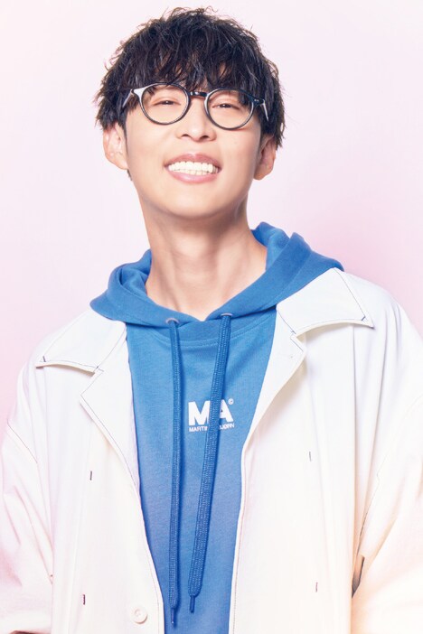 オーイシマサヨシ