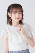 田中美海