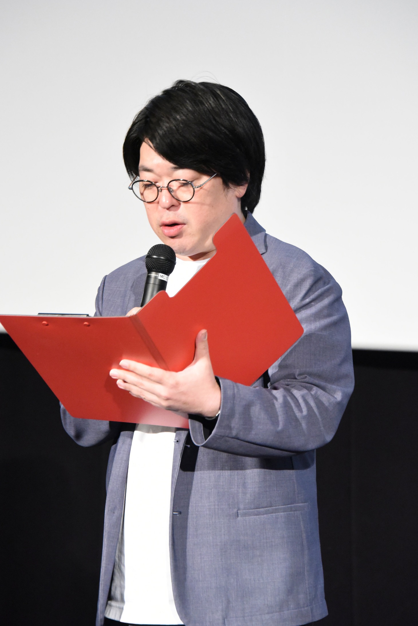 天津向