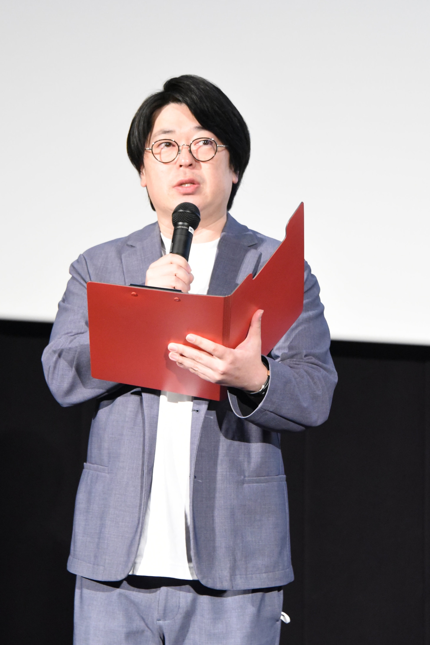 天津向