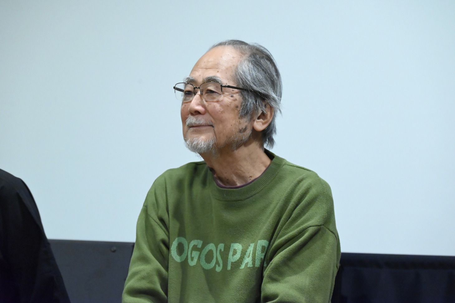 ビッグ錠