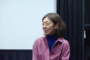 竹内晶子監督