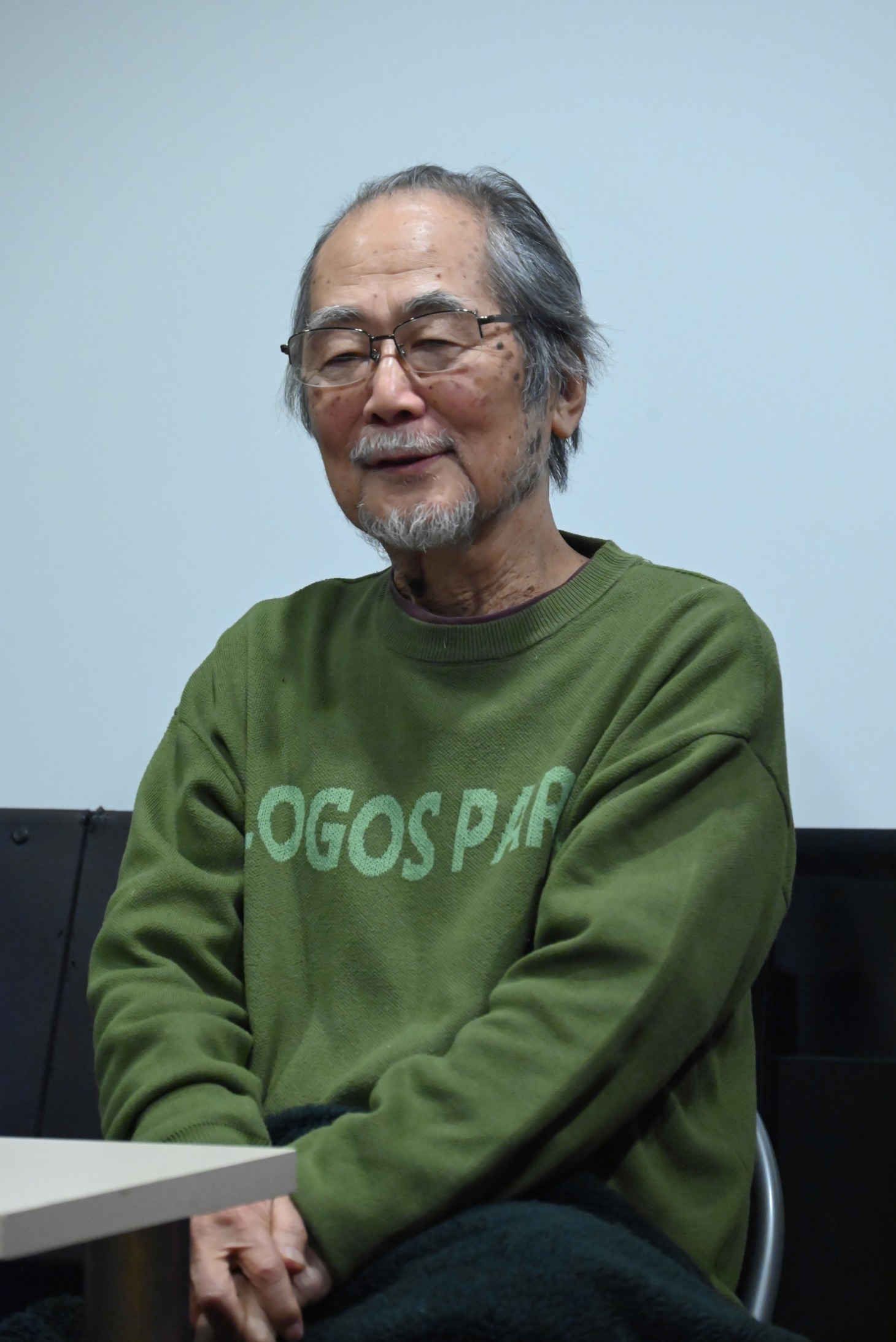 ビッグ錠
