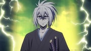 TVアニメ「最強タンクの迷宮攻略 ~体力9999のレアスキル持ちタンク、勇者パーティーを追放される~」本PVの場面カット  (c)木嶋隆太・イマジカインフォス・如月命/SQUARE ENIX・「最強タンクの迷宮攻略」製作委員会