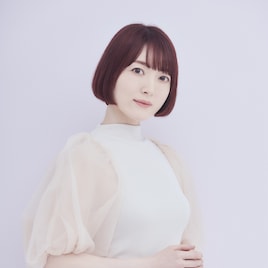 ドラマ「EVOL」花澤香菜がクロサキさんに、笑う演技が気持ち悪いと監督が絶賛