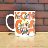 「マグカップ（集合）」