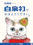 「ファッションマジック」のこはるの広告。