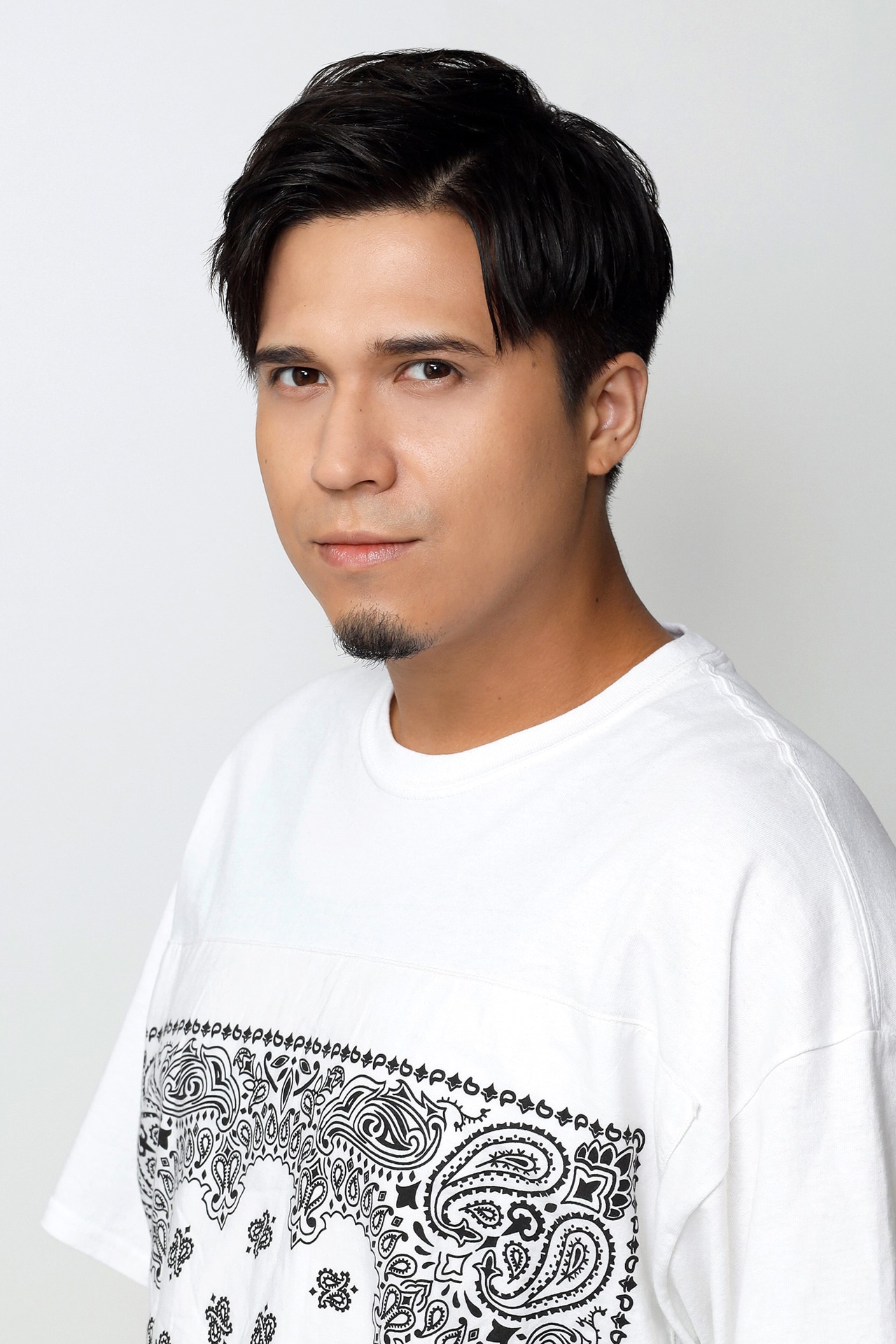 今夜放送「しゃべくり007」に木村昴が初出演、“好きになった人”との再会にタジタジ