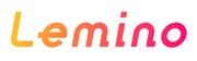 Leminoロゴ