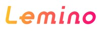 Leminoロゴ