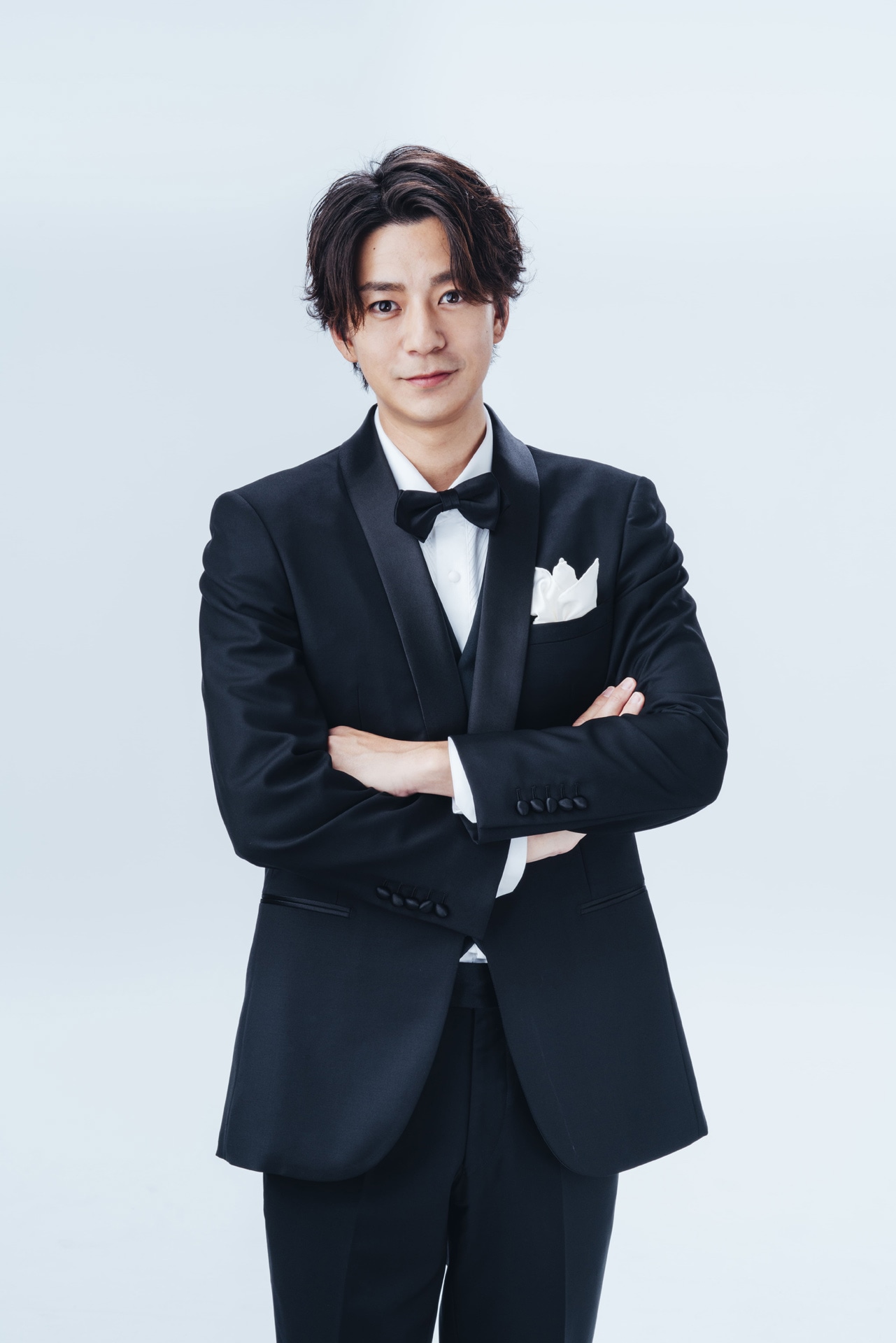 三浦翔平