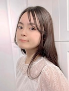永瀬アンナ