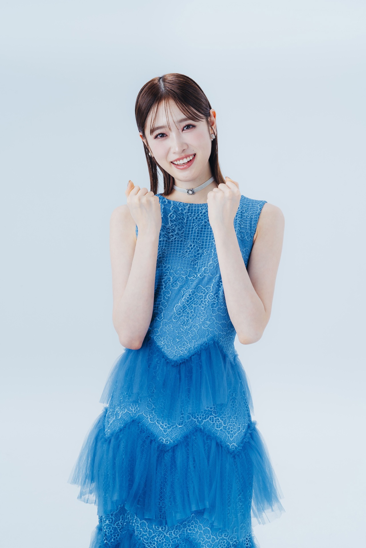 高橋ひかる