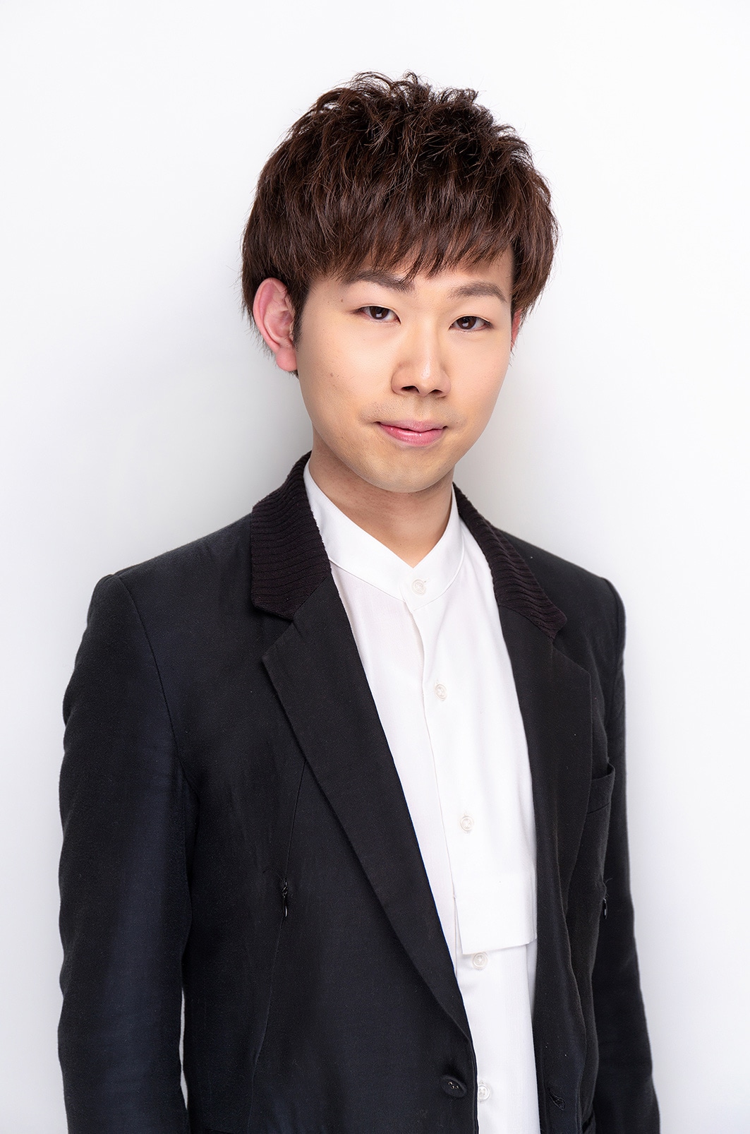 山口令悟