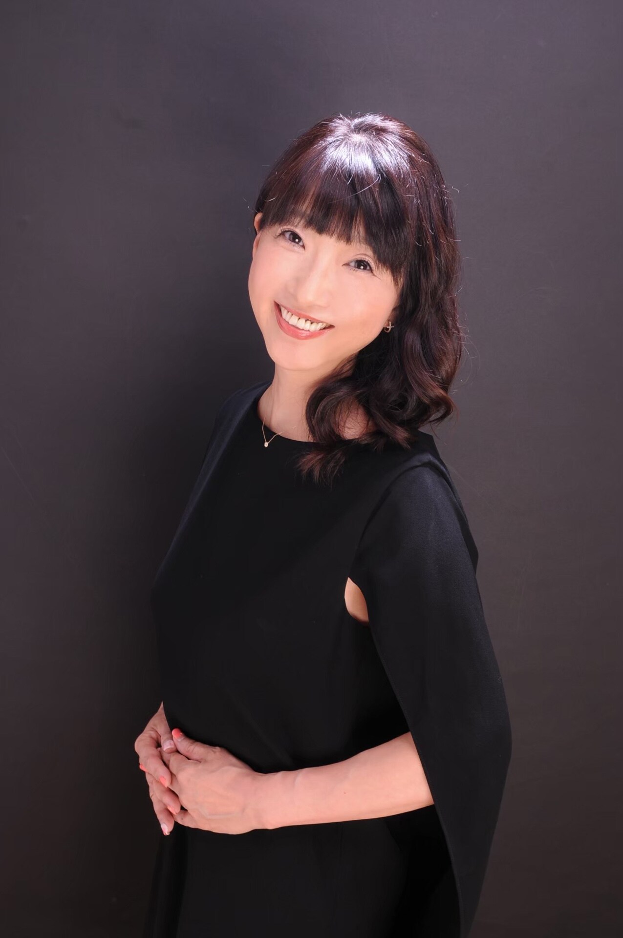 声優白書 見本版 非売品 LD 粘り強い 松井菜桜子
