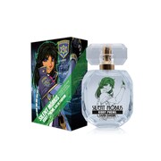 「サイレントメビウス キディ・フェニル オードパルファム」