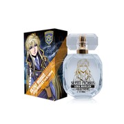 「サイレントメビウス レビア・マーベリック オードパルファム」