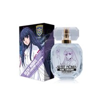 「サイレントメビウス 闇雲那魅 オードパルファム」