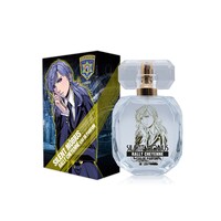 「サイレントメビウス ラリー・シャイアン オードパルファム」