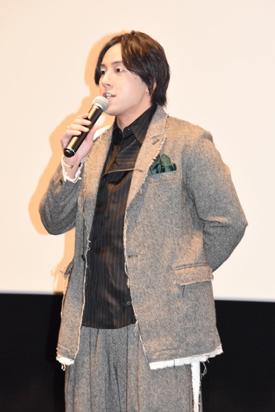 鈴木崚汰