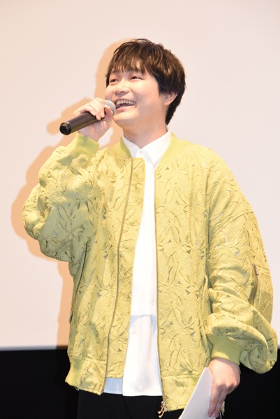 佐藤元