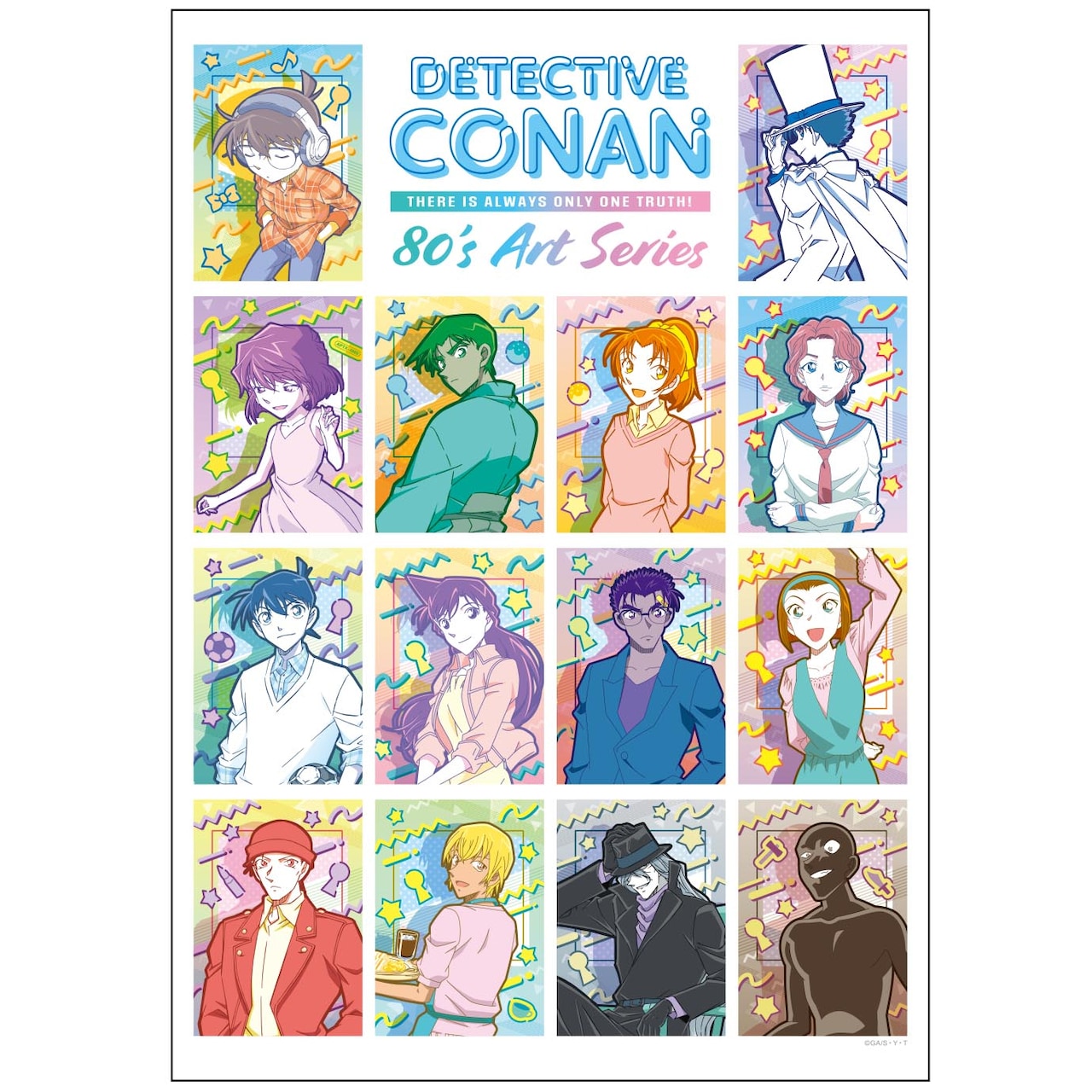 conan_80s_9.jpg?impolicy=lt&