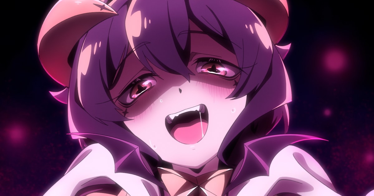 mahoako_pv_main.jpg?impolicy= 