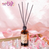 「おジャ魔女どれみ MAHO堂の香りディフューザー」