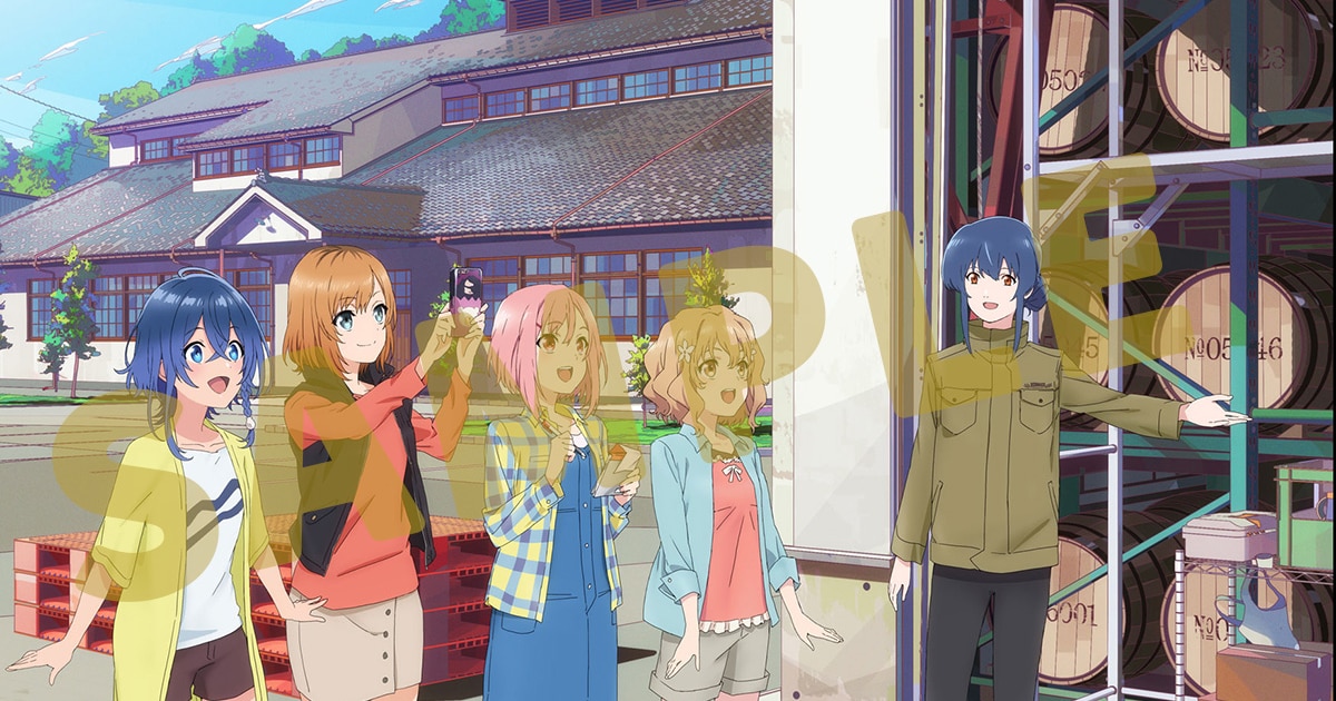 komada_dai3dan.jpg?impolicy= 