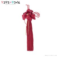 「アイキャッチ ヘアアクセサリー」