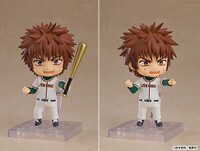 「ねんどろいど 猿野天国」