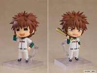 「ねんどろいど 猿野天国」