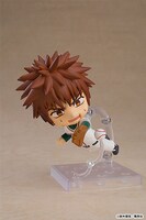 「ねんどろいど 猿野天国」