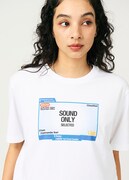 「よくやったな、シンジ(ヱヴァンゲリヲン新劇場版)|Tシャツ」