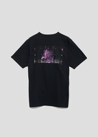 「目標をセンターに入れて、スイッチ（ヱヴァンゲリヲン新劇場版）｜Tシャツ」