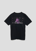 「目標をセンターに入れて、スイッチ(ヱヴァンゲリヲン新劇場版)|Tシャツ」