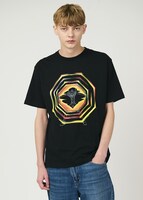 「侵食（ヱヴァンゲリヲン新劇場版）｜Tシャツ」