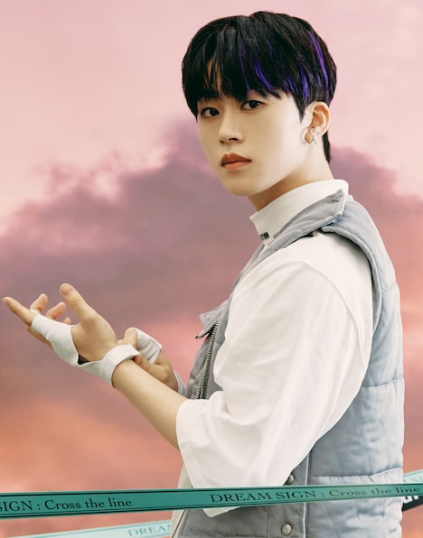 木全翔也 (c)LAPONE Entertainment