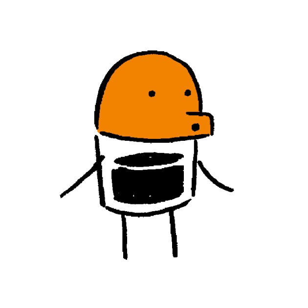 スケラッコ