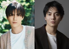 「好きやねんけどどうやろか」ドラマ化、関西弁の店主とバツイチリーマンのBL